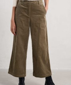 Jonidavid.shop618d737692 1