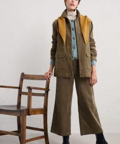 Jonidavid.shop618d737692 2