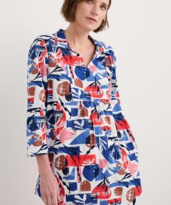 Jonidavid.shop61fdfceb72 1