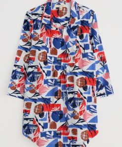 Jonidavid.shop61fdfceb72 2