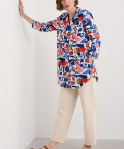 Jonidavid.shop61fdfceb72 3