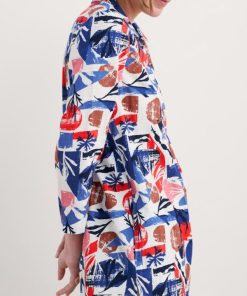 Jonidavid.shop61fdfceb72 4