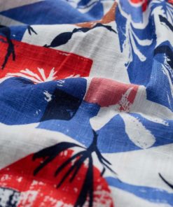 Jonidavid.shop61fdfceb72 5