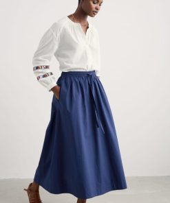 Jonidavid.shop623da4981f 1