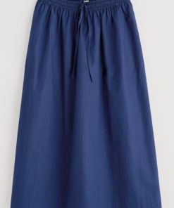 Jonidavid.shop623da4981f 2