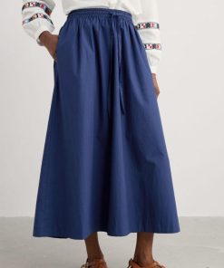 Jonidavid.shop623da4981f 3