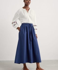 Jonidavid.shop623da4981f 4