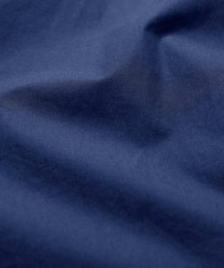 Jonidavid.shop623da4981f 5