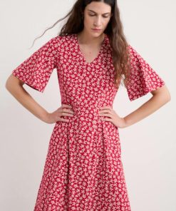 Jonidavid.shop62e5e73009 1