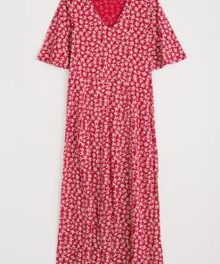 Jonidavid.shop62e5e73009 2