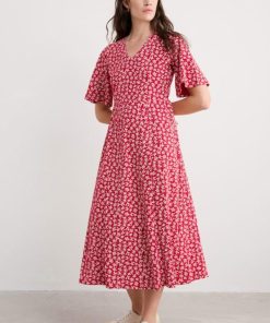 Jonidavid.shop62e5e73009 3