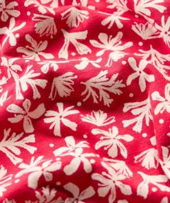 Jonidavid.shop62e5e73009 4