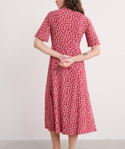 Jonidavid.shop62e5e73009 5