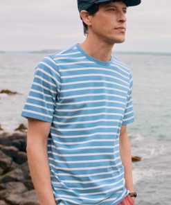 Jonidavid.shop631ee826b5 1