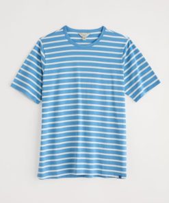 Jonidavid.shop631ee826b5 2