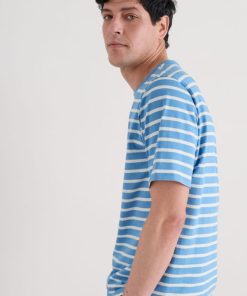 Jonidavid.shop631ee826b5 3