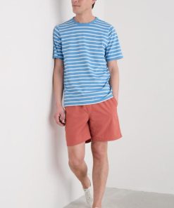 Jonidavid.shop631ee826b5 4