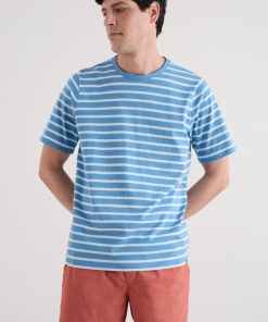 Jonidavid.shop631ee826b5 5