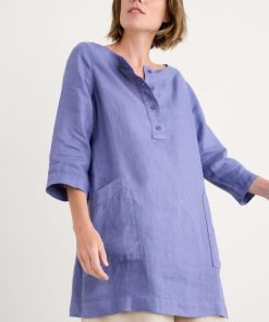 Jonidavid.shop633fc73541 1