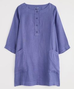 Jonidavid.shop633fc73541 2