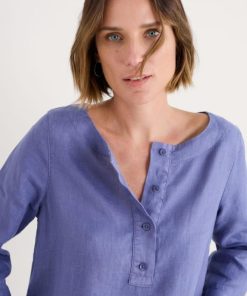 Jonidavid.shop633fc73541 3