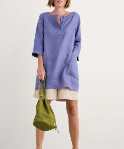 Jonidavid.shop633fc73541 4