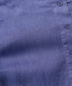 Jonidavid.shop633fc73541 5