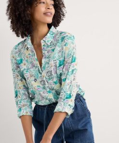 Jonidavid.shop64edafc33c 1