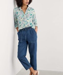 Jonidavid.shop64edafc33c 2