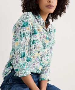 Jonidavid.shop64edafc33c 3