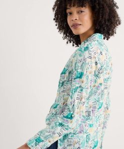 Jonidavid.shop64edafc33c 4