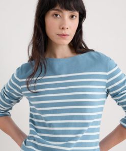 Jonidavid.shop66400a9d0a 1