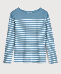 Jonidavid.shop66400a9d0a 2