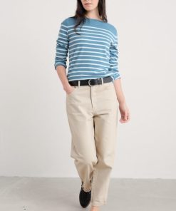 Jonidavid.shop66400a9d0a 3