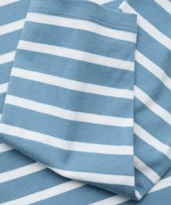 Jonidavid.shop66400a9d0a 4