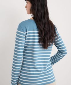 Jonidavid.shop66400a9d0a 5