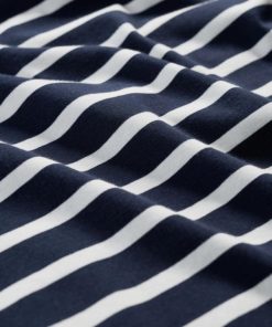 Jonidavid.shop671a13ebcf 1