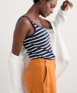 Jonidavid.shop671a13ebcf 2