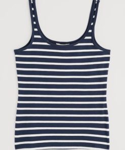 Jonidavid.shop671a13ebcf 3