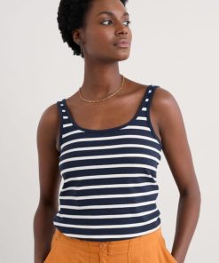 Jonidavid.shop671a13ebcf 4