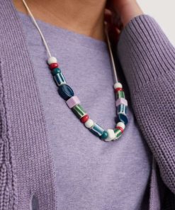 Jonidavid.shop68137c9f52 1