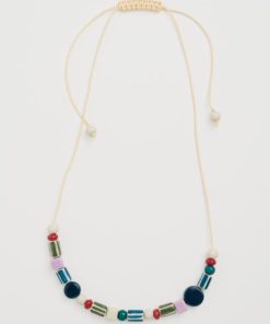 Jonidavid.shop68137c9f52 2