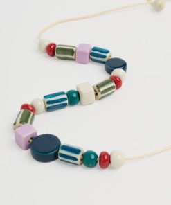 Jonidavid.shop68137c9f52 4