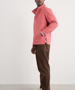 Jonidavid.shop6839dfcb01 1