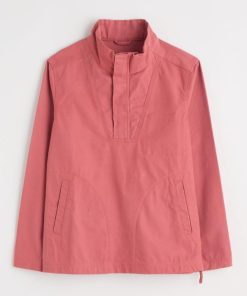 Jonidavid.shop6839dfcb01 2