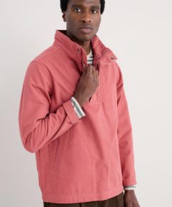 Jonidavid.shop6839dfcb01 3