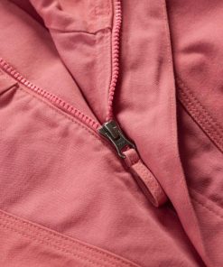 Jonidavid.shop6839dfcb01 4