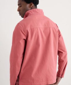 Jonidavid.shop6839dfcb01 5