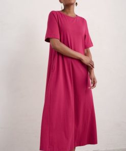 Jonidavid.shop68aa0f6fc0 1