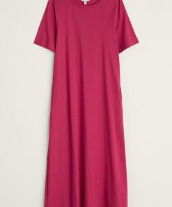 Jonidavid.shop68aa0f6fc0 2